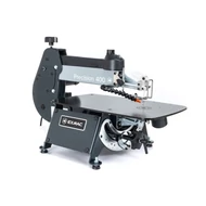 Kép 2/10 - EXMAC PRECISION 400 