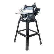 Kép 3/10 - EXMAC PRECISION 400 opcionális gépállványon