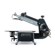 Kép 5/10 - EXMAC PRECISION 400 