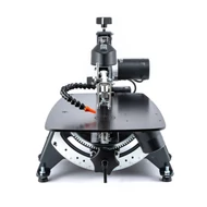 Kép 6/10 - EXMAC PRECISION 400 