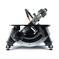 Kép 7/10 - EXMAC PRECISION 400 döntés