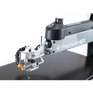 Kép 8/10 - EXMAC PRECISION 400 