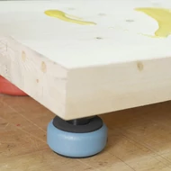 Kép 2/3 - Gripster munkadarab tartó blokk