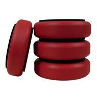 Kép 4/5 - Gripster munkadarab tartó blokk