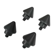 Kép 1/3 - Tüskék (kúpok) Gripster csúszásgátló munkadarab tartókhoz 