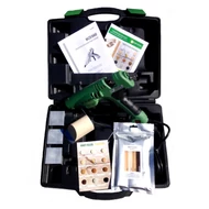 Kép 1/3 - Wood Repair GORDIUS készlet KnotFiller