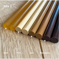 Kép 1/3 - KnotFiller fajavító rúd Vegyes 1