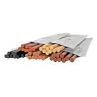 Kép 2/3 - KnotFiller fajavító anyag