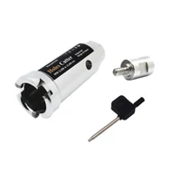 Kép 2/8 - MANPA Holes Cutter 45 mm