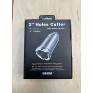 Kép 4/8 - MANPA Holes Cutter 45 mm dobozban