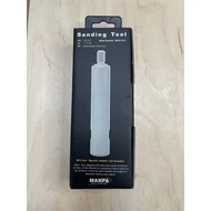 Kép 6/8 - 120 mm hosszabbító szár MANPA Holes Cutter szerszámhoz