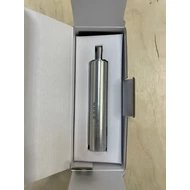 Kép 7/8 - 120 mm hosszabbító szár MANPA Holes Cutter szerszámhoz