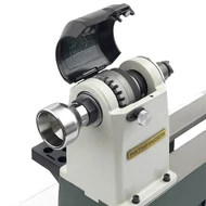 Kép 7/9 - Pathfinder - 24 pontos indexelés