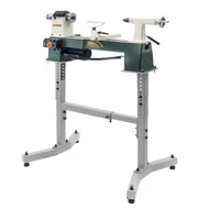 Kép 8/9 - állítható magasságú gépláb (opcionális)