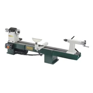 Kép 4/9 - Pathfinder az opcionális szánhosszabbítóval