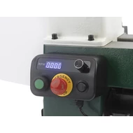 Kép 5/9 - Pathfinder - áthelyezhető vezérlőpanel