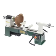 Kép 9/9 - Pathfinder - tál esztergálása