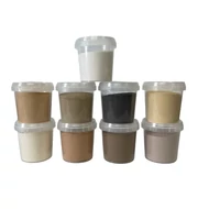 Kép 4/5 - Powder Filler 150g kiszerelés választék