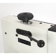 Kép 4/11 - Sabre-250 karos szalagfeszítő