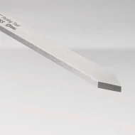 Kép 7/7 - 3,2 mm leszúró véső