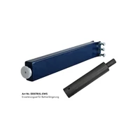 Kép 6/7 - STRATOS XL opcionális szánhosszabbító láb