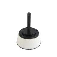 Kép 3/4 - 50 mm szivacsos csiszolókorong