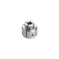 Kép 7/12 - 62697 - 28 mm rövid fecskefarok pofa betét