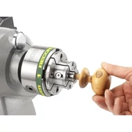 Kép 9/12 - 62697 - 28 mm rövid fecskefarok pofa betét