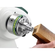 Kép 2/4 - VersaLock többtüskés menesztő rugós központozó csúccsal