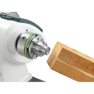 Kép 3/4 - VersaLock többtüskés menesztő rugós központozó csúccsal