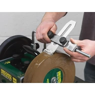 Kép 1/3 - Rövid szerszám befogó