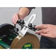 Kép 1/3 - Gyalukés befogó