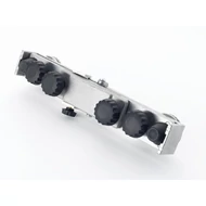 Kép 2/3 - Gyalukés befogó