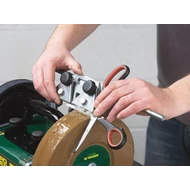 Kép 1/3 - Olló befogó