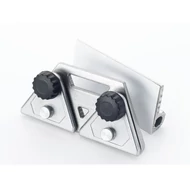 Kép 2/3 - Olló befogó