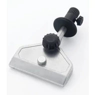 Kép 2/3 - Nagy kés befogó