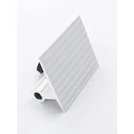 Kép 2/3 - Szerszámpad