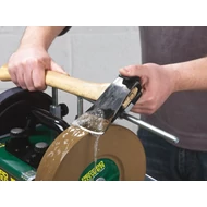 Kép 1/3 - Fejsze befogó