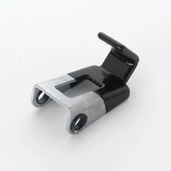 Kép 2/3 - Fejsze befogó