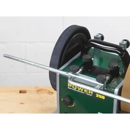 Kép 1/3 - Univerzális támasz készlet