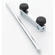 Kép 2/3 - Univerzális támasz készlet