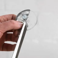 Kép 1/3 - Szögmérő