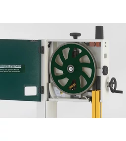 Miért hasznos és hogyan válasszunk szalagfűrészt? 2. rész