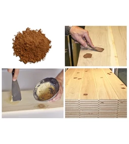 Por alakú fajavító tapasz - miért jó?