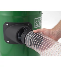 Tavaszi portalanítás