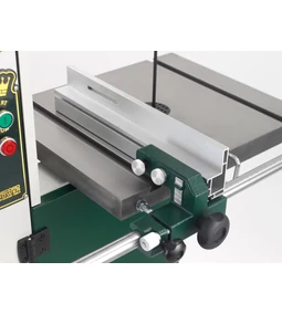 Miért hasznos és hogyan válasszunk szalagfűrészt? 3. rész