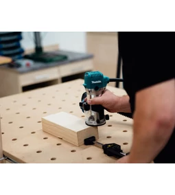 Segítség a kezdő asztalosoknak - új letölthető anyag