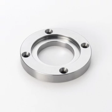 50 mm síktárcsa gyűrű