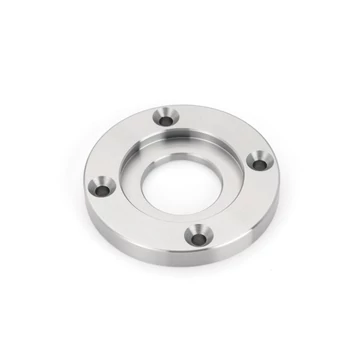 68 mm síktárcsa gyűrű SC1 és SC2 Mini tokmányhoz