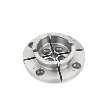 40 mm standard befogópofa SC1 és SC2 Mini tokmányhoz